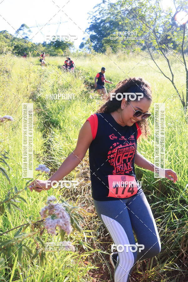 Buy your photos of the eventCorrida Off Road on Fotop