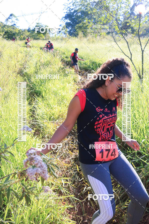 Buy your photos of the eventCorrida Off Road on Fotop
