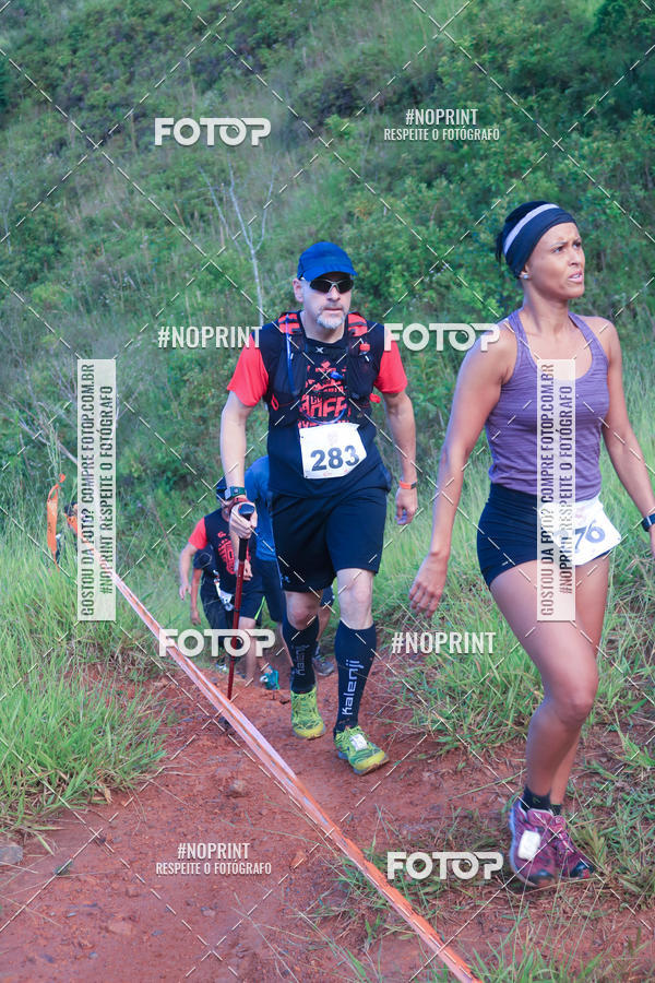 Buy your photos of the eventCorrida Off Road on Fotop
