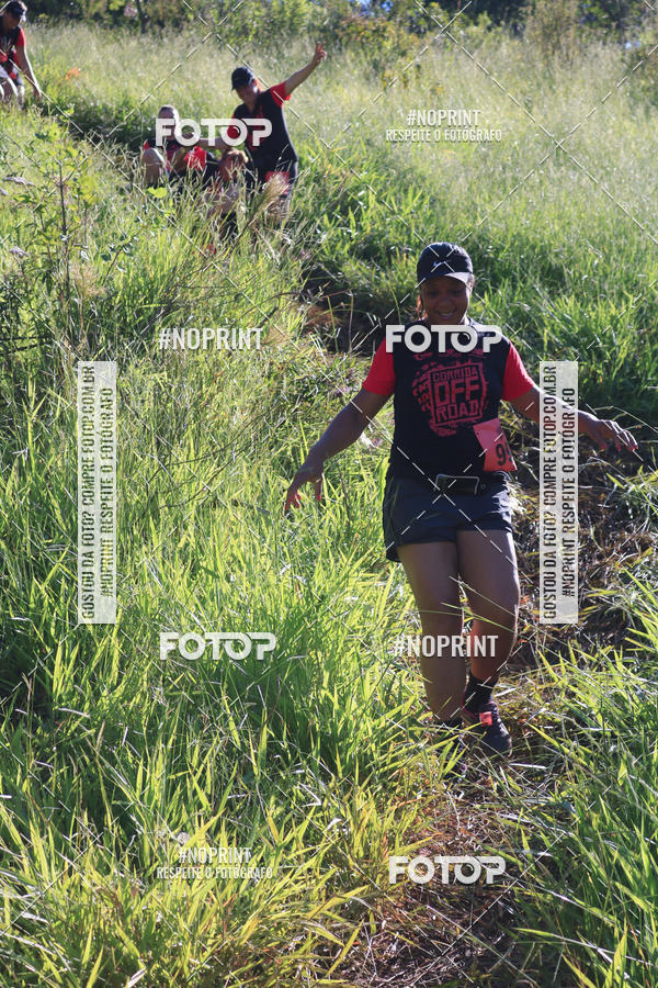 Buy your photos of the eventCorrida Off Road on Fotop