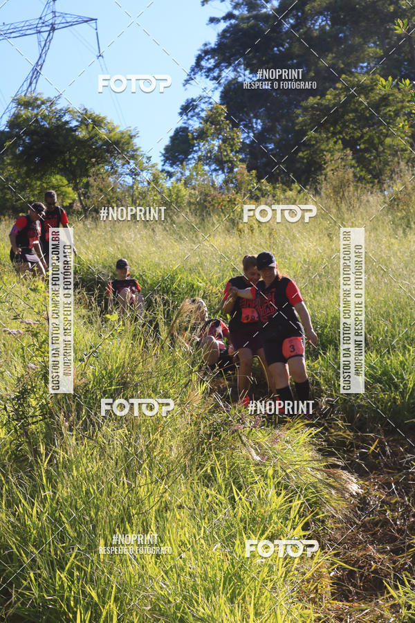 Buy your photos of the eventCorrida Off Road on Fotop