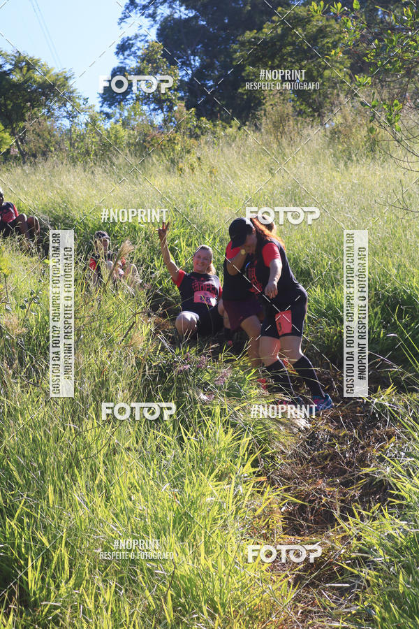 Buy your photos of the eventCorrida Off Road on Fotop