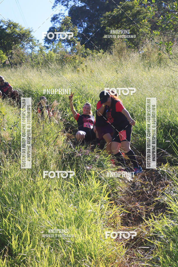 Buy your photos of the eventCorrida Off Road on Fotop