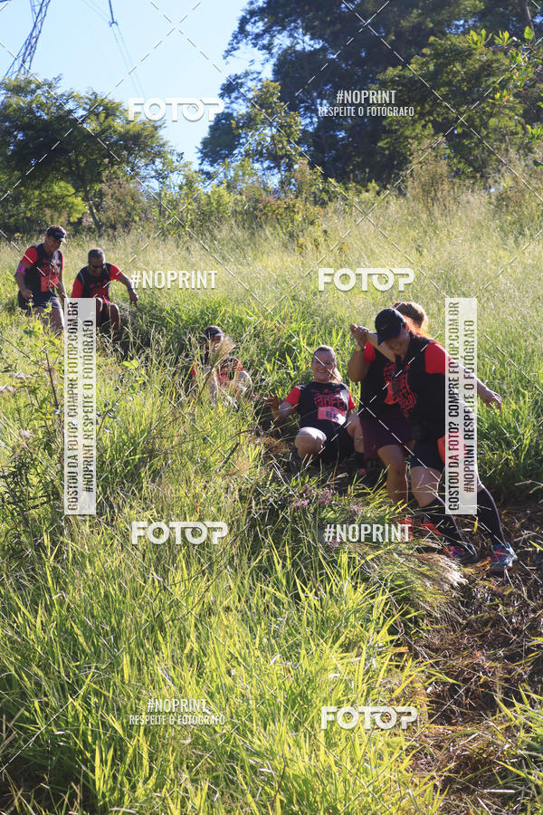 Buy your photos of the eventCorrida Off Road on Fotop