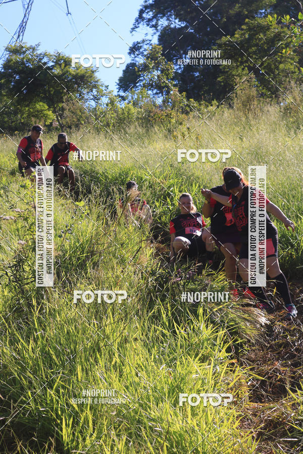 Buy your photos of the eventCorrida Off Road on Fotop