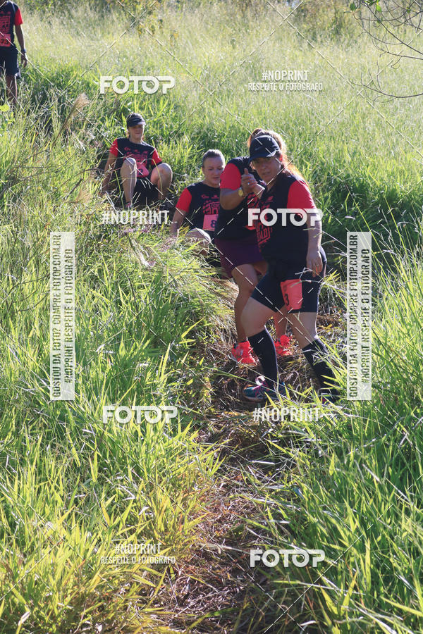 Buy your photos of the eventCorrida Off Road on Fotop