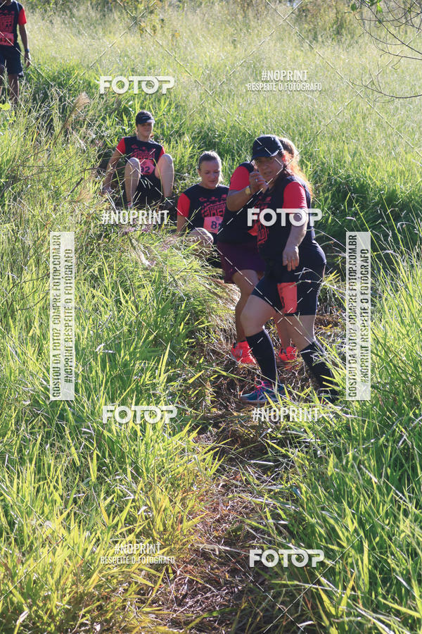 Buy your photos of the eventCorrida Off Road on Fotop