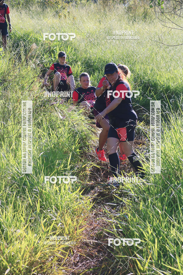 Buy your photos of the eventCorrida Off Road on Fotop