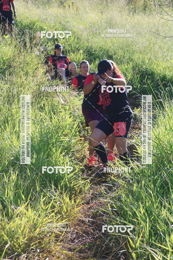 Buy your photos of the eventCorrida Off Road on Fotop