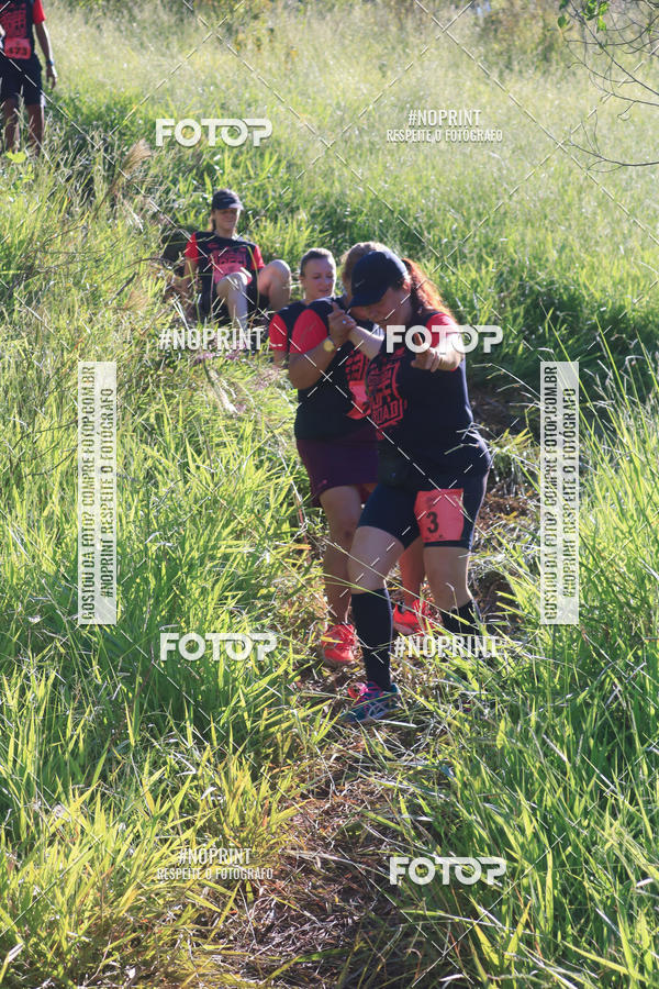 Buy your photos of the eventCorrida Off Road on Fotop