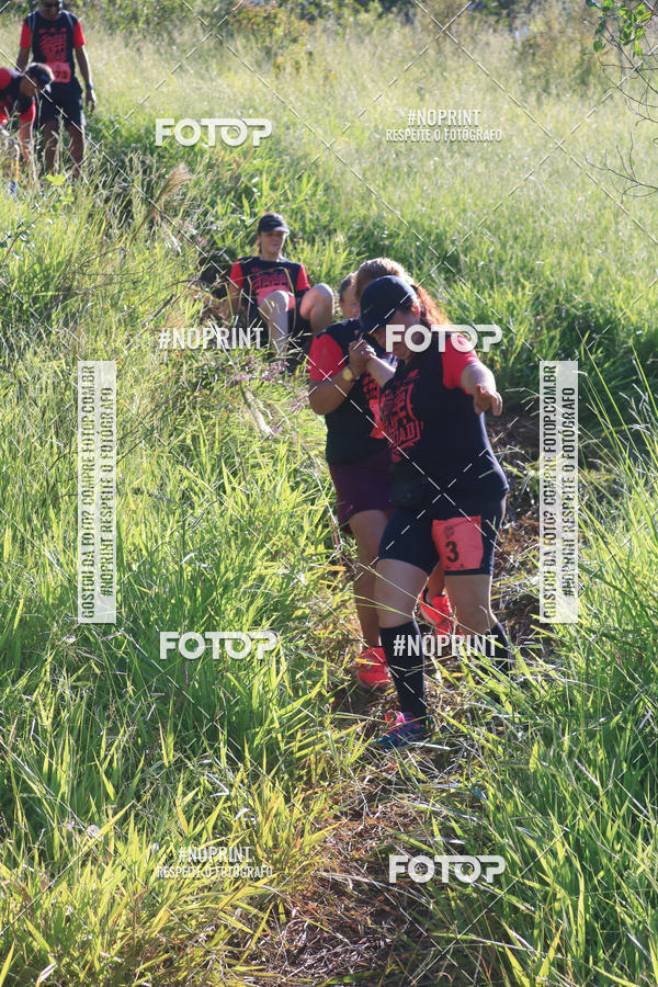 Buy your photos of the eventCorrida Off Road on Fotop