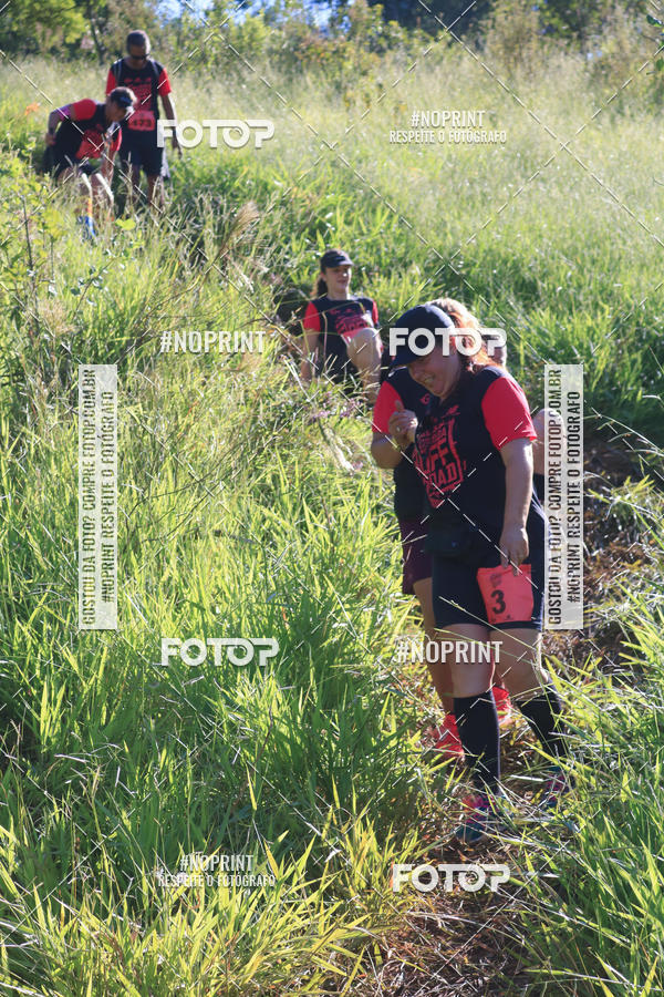 Buy your photos of the eventCorrida Off Road on Fotop