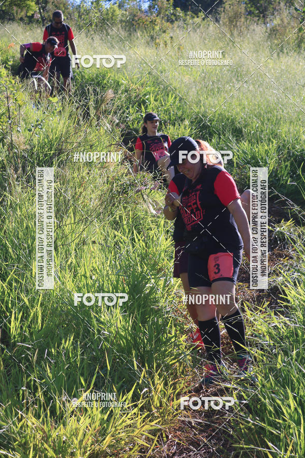 Buy your photos of the eventCorrida Off Road on Fotop