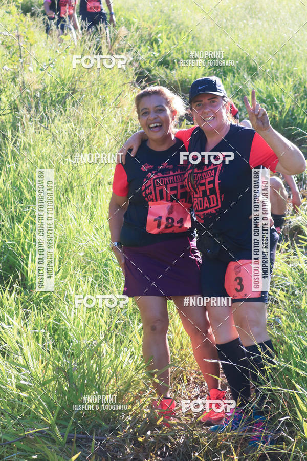 Buy your photos of the eventCorrida Off Road on Fotop