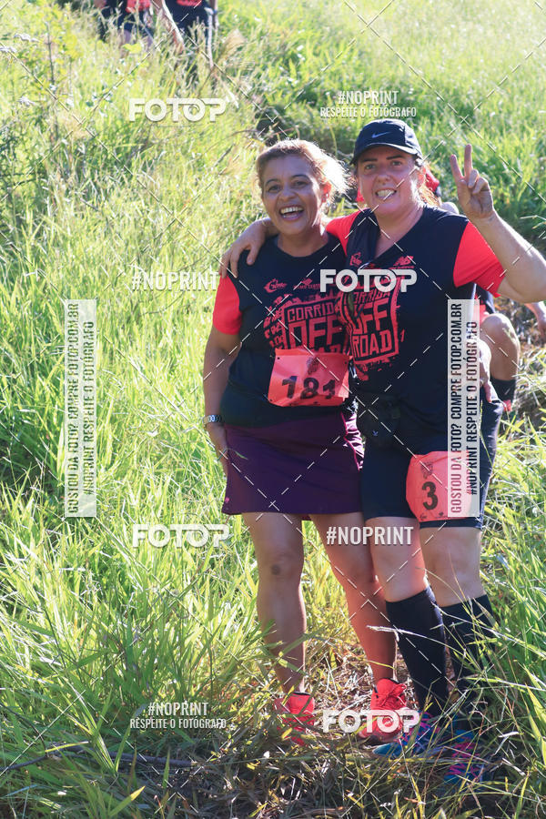 Buy your photos of the eventCorrida Off Road on Fotop