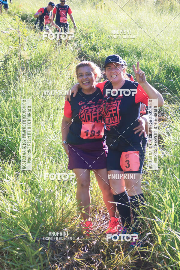 Buy your photos of the eventCorrida Off Road on Fotop