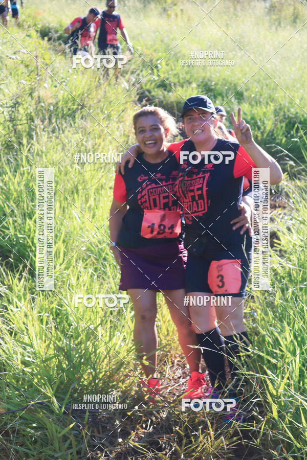 Buy your photos of the eventCorrida Off Road on Fotop