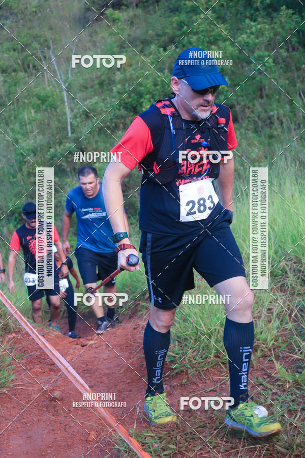 Buy your photos of the eventCorrida Off Road on Fotop