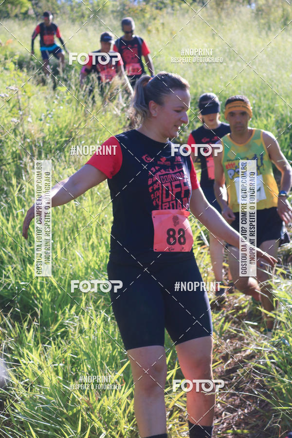 Buy your photos of the eventCorrida Off Road on Fotop