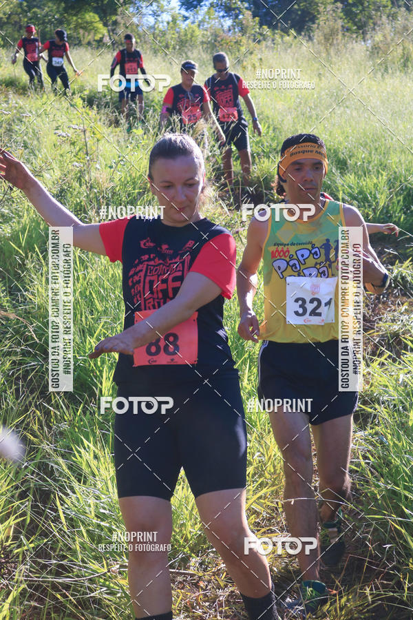 Buy your photos of the eventCorrida Off Road on Fotop