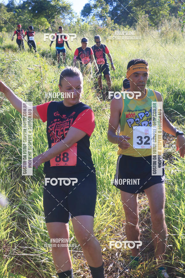 Buy your photos of the eventCorrida Off Road on Fotop