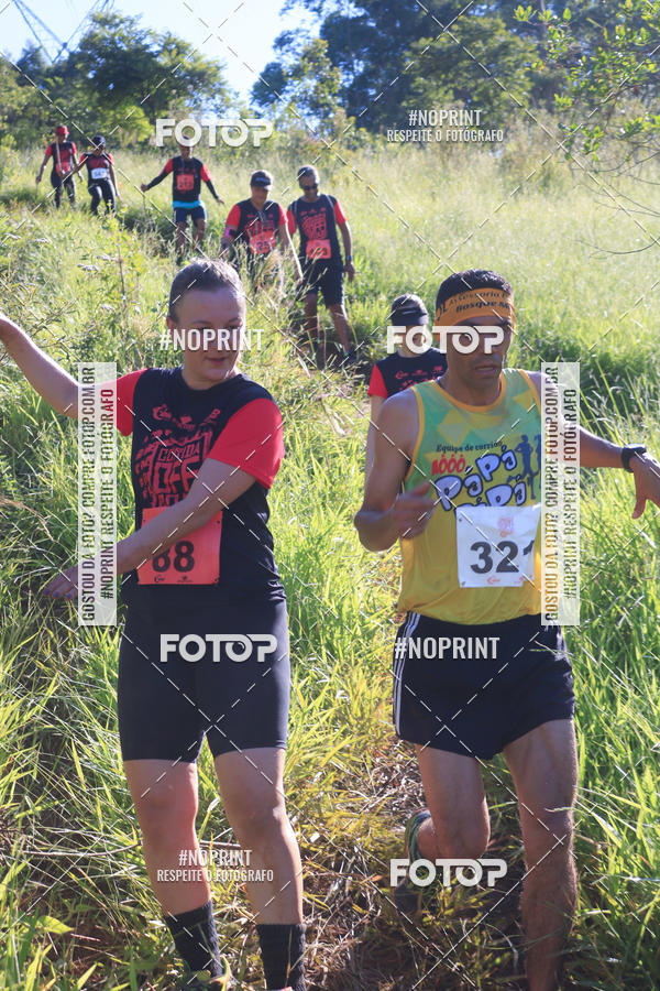 Buy your photos of the eventCorrida Off Road on Fotop