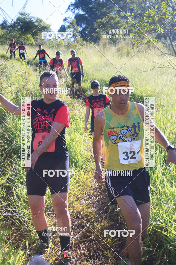 Buy your photos of the eventCorrida Off Road on Fotop