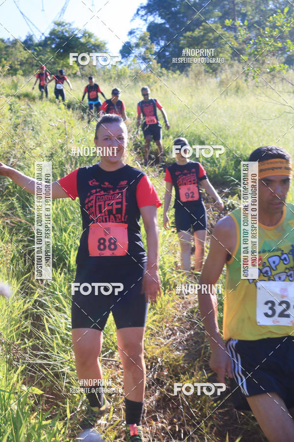 Buy your photos of the eventCorrida Off Road on Fotop
