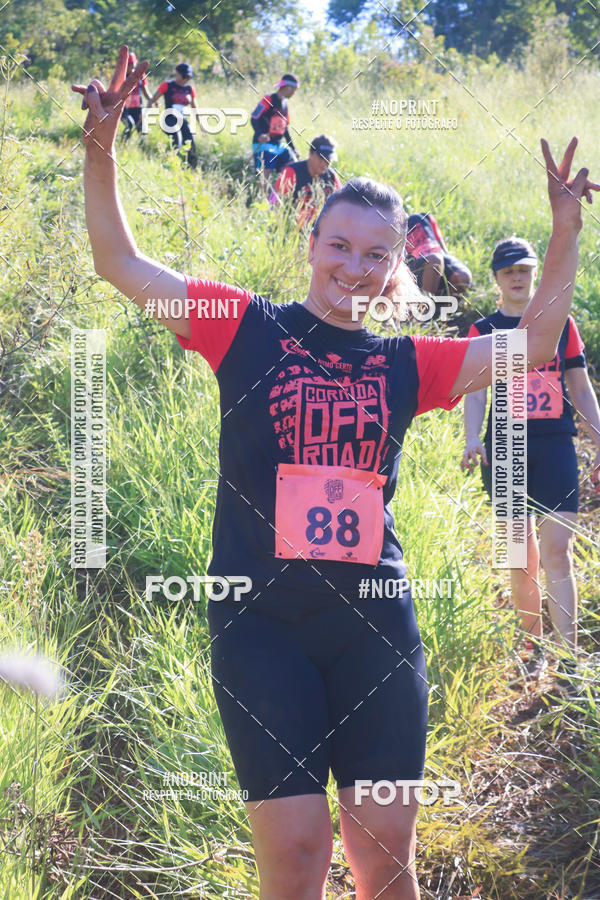 Buy your photos of the eventCorrida Off Road on Fotop