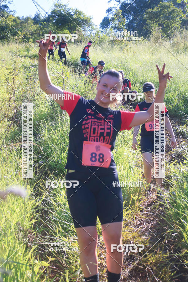 Buy your photos of the eventCorrida Off Road on Fotop