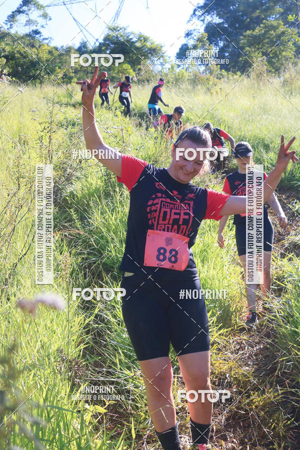 Buy your photos of the eventCorrida Off Road on Fotop