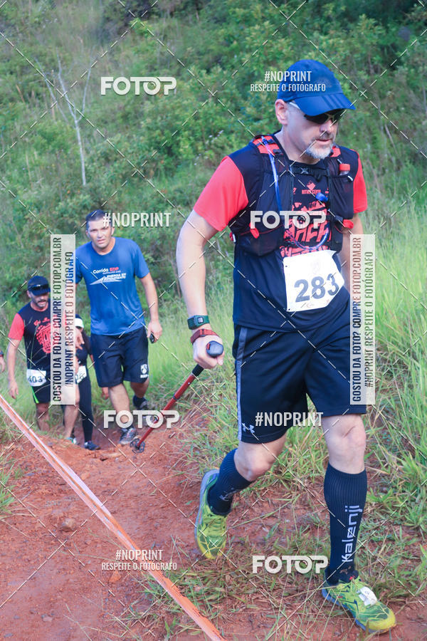 Buy your photos of the eventCorrida Off Road on Fotop