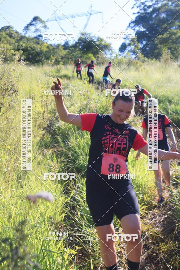Buy your photos of the eventCorrida Off Road on Fotop