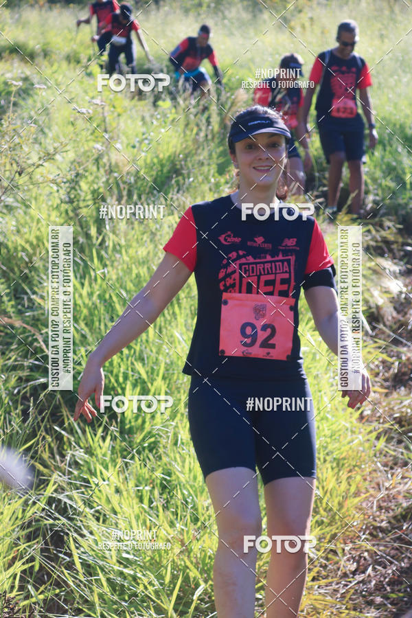 Buy your photos of the eventCorrida Off Road on Fotop