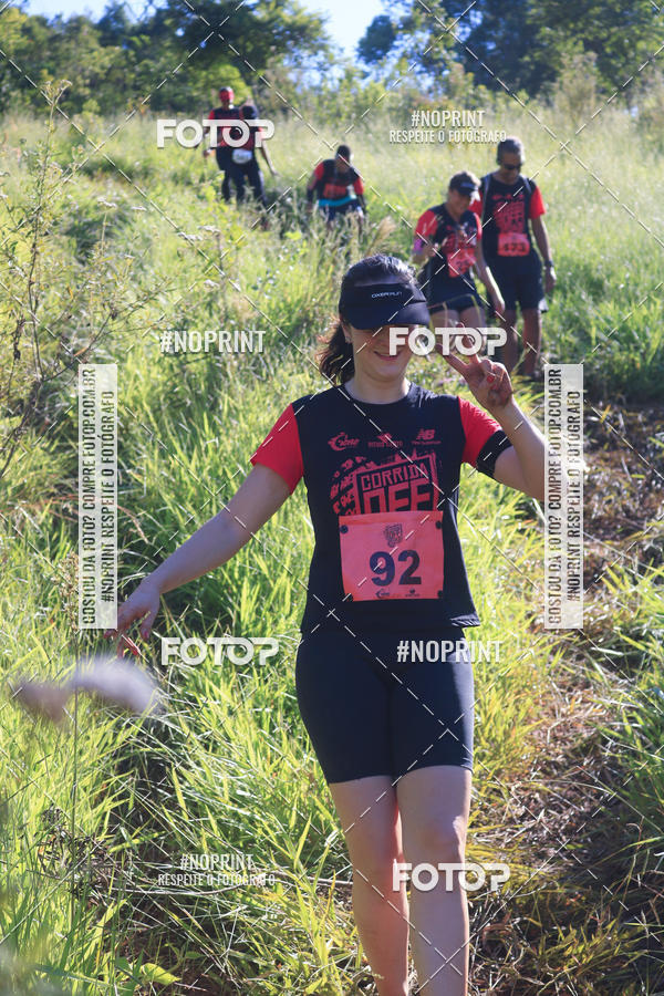 Buy your photos of the eventCorrida Off Road on Fotop