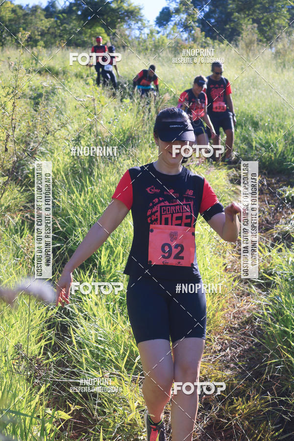 Buy your photos of the eventCorrida Off Road on Fotop