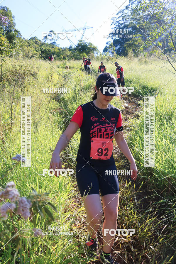 Buy your photos of the eventCorrida Off Road on Fotop