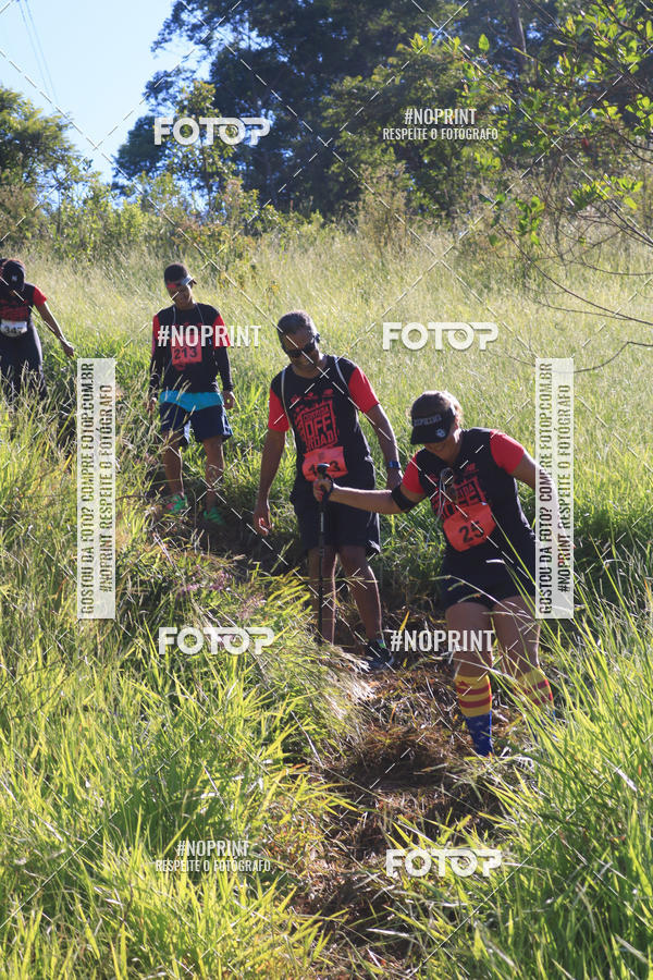 Buy your photos of the eventCorrida Off Road on Fotop