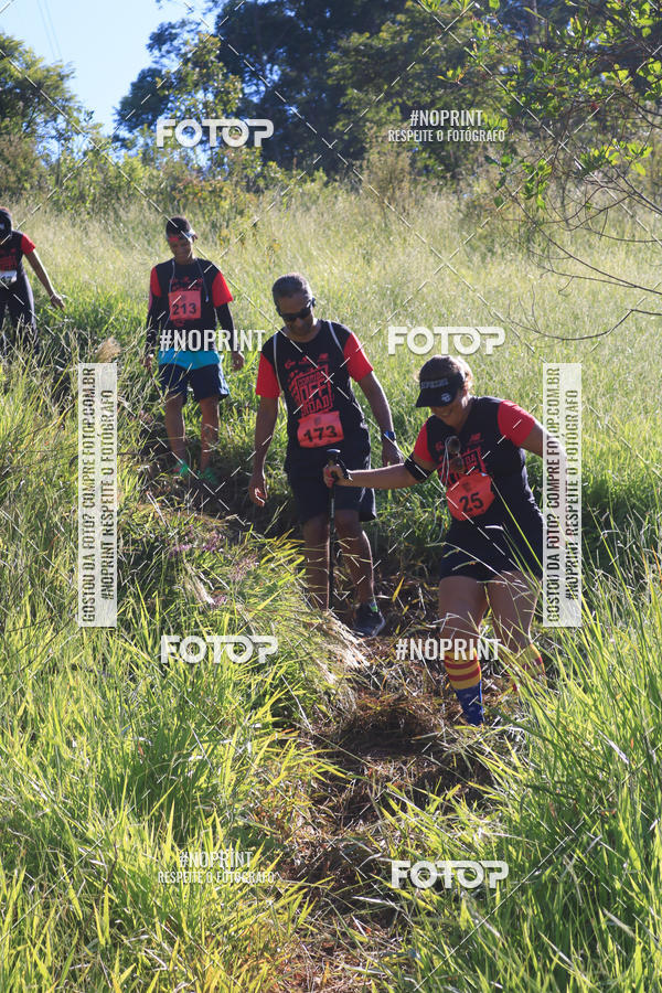 Buy your photos of the eventCorrida Off Road on Fotop