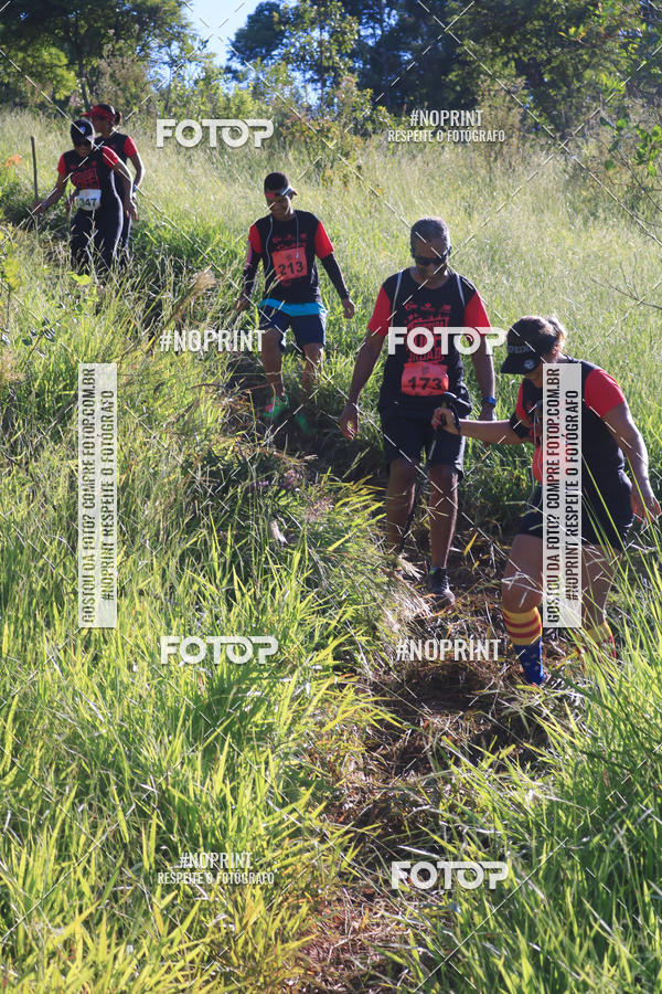 Buy your photos of the eventCorrida Off Road on Fotop
