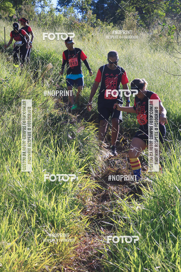 Buy your photos of the eventCorrida Off Road on Fotop