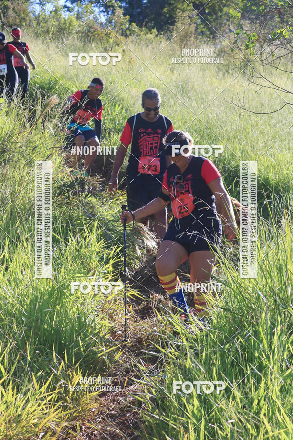 Buy your photos of the eventCorrida Off Road on Fotop