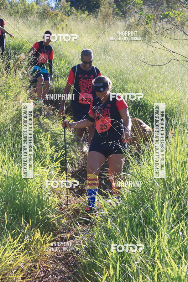 Buy your photos of the eventCorrida Off Road on Fotop