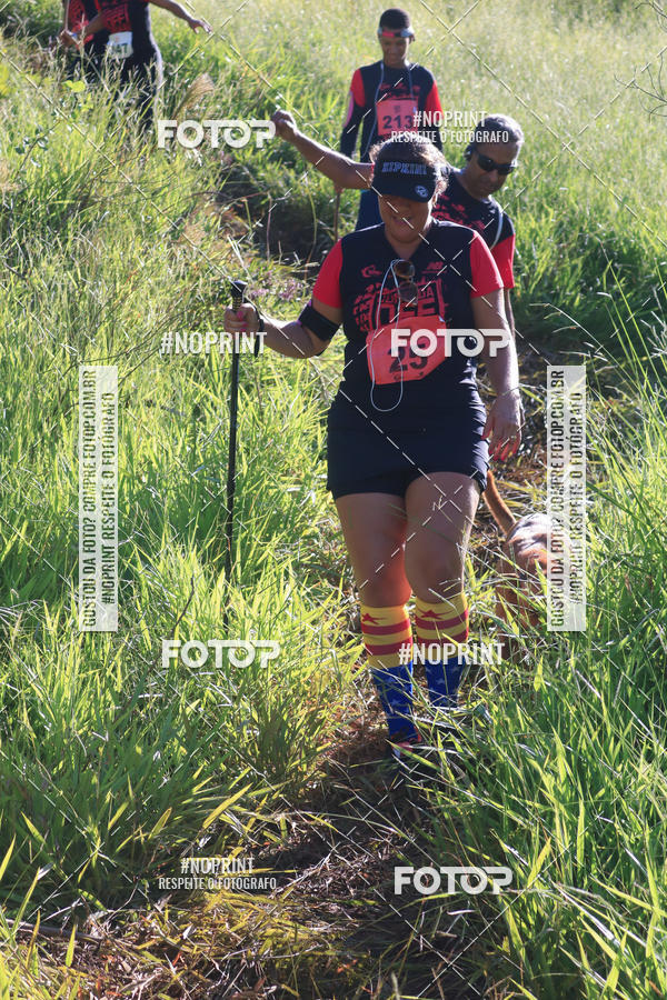 Buy your photos of the eventCorrida Off Road on Fotop