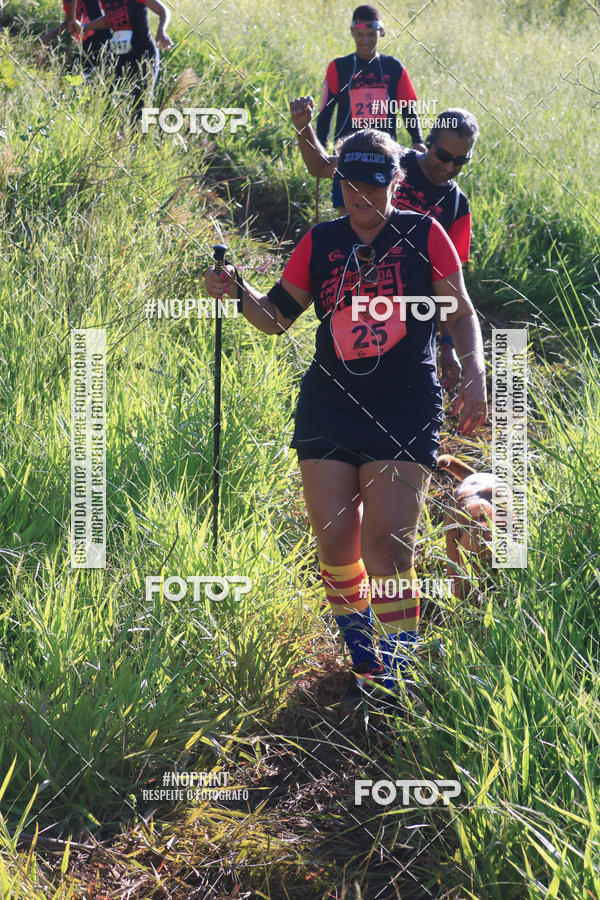 Buy your photos of the eventCorrida Off Road on Fotop