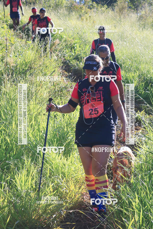 Buy your photos of the eventCorrida Off Road on Fotop