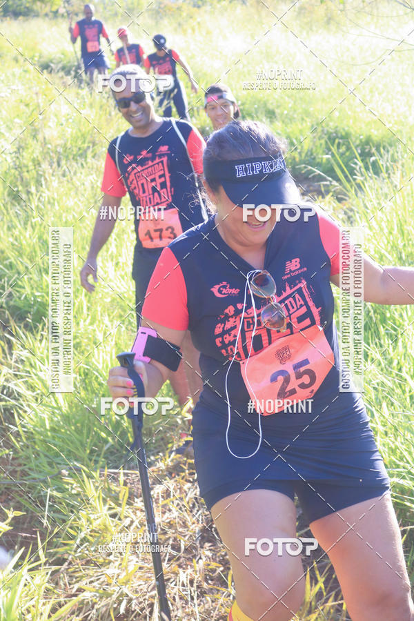Buy your photos of the eventCorrida Off Road on Fotop