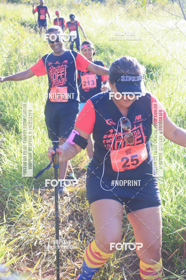 Buy your photos of the eventCorrida Off Road on Fotop