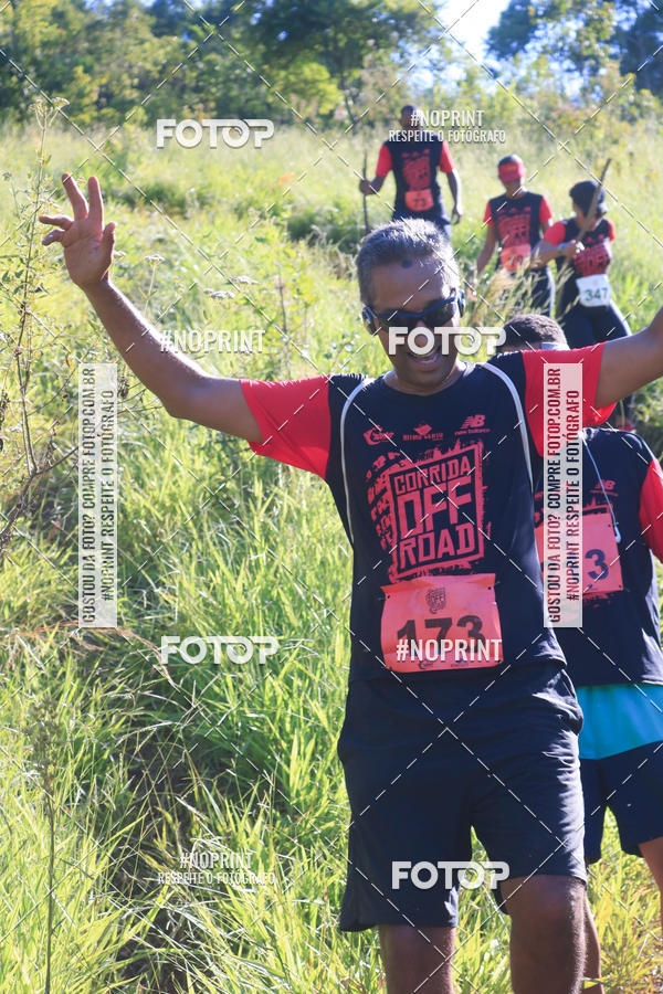 Buy your photos of the eventCorrida Off Road on Fotop