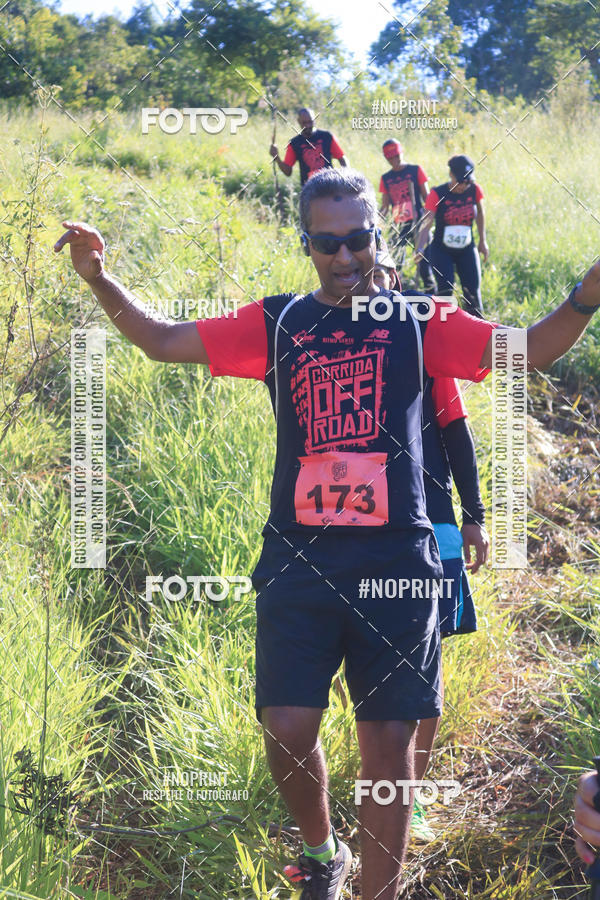 Buy your photos of the eventCorrida Off Road on Fotop